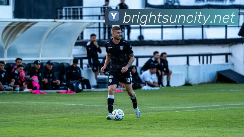 数据防护可视化